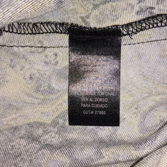 2 Piece Suit Jacket & Skirt 10P - Picture 13 of 15